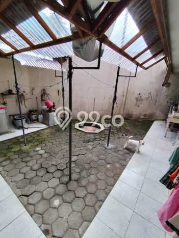 Unit Kost Dijual di Kawasan Andir Bandung dengan 12 KT Unit Kost Dijual di Kawasan Andir Bandung dengan 12 KT