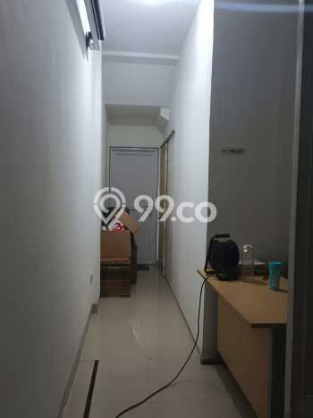 LOKASI PREMIUM! Ruko Kawasan Terusan Buah Batu, Luas 148m², Akses Mainroad LOKASI PREMIUM! Ruko Kawasan Terusan Buah Batu, Luas 148m², Akses Mainroad