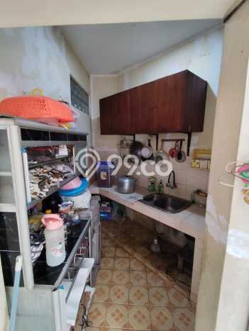Unit Kost Dijual di Kawasan Andir Bandung dengan 12 KT Unit Kost Dijual di Kawasan Andir Bandung dengan 12 KT