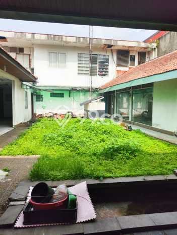 Komersial Kawasan Sukajadi, Luas 800m2m², For Rent, Area Komersial, Ready Untuk Dihuni Komersial Kawasan Sukajadi, Luas 800m2m², For Rent, Area Komersial, Ready Untuk Dihuni