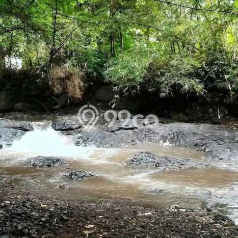 Lahan Dijual Lokasi Strategis di Bandung dengan Luas 1222m2 Lahan Dijual Lokasi Strategis di Bandung dengan Luas 1222m2