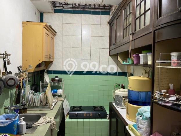 Dijual Cepat Rumah Favorit Siap Huni LB 100m2 di Astanaanyar, Bandung Dijual Cepat Rumah Favorit Siap Huni LB 100m2 di Astanaanyar, Bandung