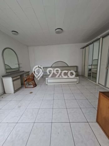 Hunian Mewah Dijual LT 522m2 di Sukajadi, Bandung Hunian Mewah Dijual LT 522m2 di Sukajadi, Bandung