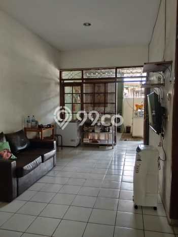 Rumah Minimalis 3 KT di Holis Cigondewah Bandung Semi Furnished Rumah Minimalis 3 KT di Holis Cigondewah Bandung Semi Furnished
