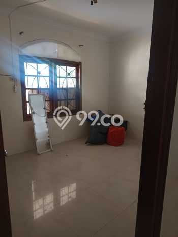 Rumah Modern Cantik 3 Kamar Siap Huni di Ciledug Rumah Modern Cantik 3 Kamar Siap Huni di Ciledug