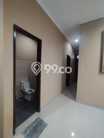 Dijual Rumah Modern 3 KT di Jimbaran, Badung Dijual Rumah Modern 3 KT di Jimbaran, Badung