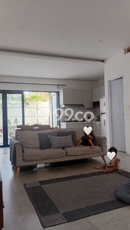 Jual Rumah Minimalis Bagus Punya 3 KT di Arcamanik Bandung SHM Jual Rumah Minimalis Bagus Punya 3 KT di Arcamanik Bandung SHM