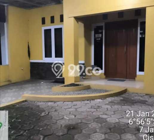 HARGA SPESIAL! Rumah Premium di Cinambo, Bandung, Luas 112m² LB 70m² Bisa Nego! HARGA SPESIAL! Rumah Premium di Cinambo, Bandung, Luas 112m² LB 70m² Bisa Nego!