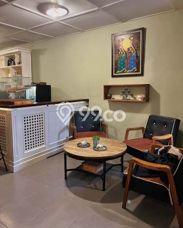Komersial Premium Kawasan , Luas 225m2m², Jalan Utama, Tingkat Keramaian Tinggi Komersial Premium Kawasan , Luas 225m2m², Jalan Utama, Tingkat Keramaian Tinggi
