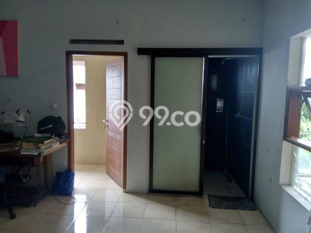 Dijual Rumah Premium dengan Fasilitas Sekitar Lengkap di Astanaanyar, Bandung Dijual Rumah Premium dengan Fasilitas Sekitar Lengkap di Astanaanyar, Bandung