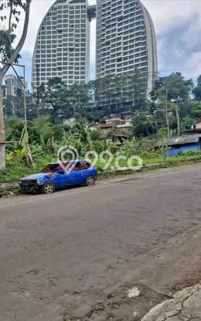 Kavling Tanah Dijual di Coblong Bandung Spesifikasi 3167m2 Kavling Tanah Dijual di Coblong Bandung Spesifikasi 3167m2