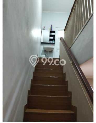 Rumah Modern area , Bandung, Luas 60m2m² Bangunan 84m2m² Rumah Modern area , Bandung, Luas 60m2m² Bangunan 84m2m²