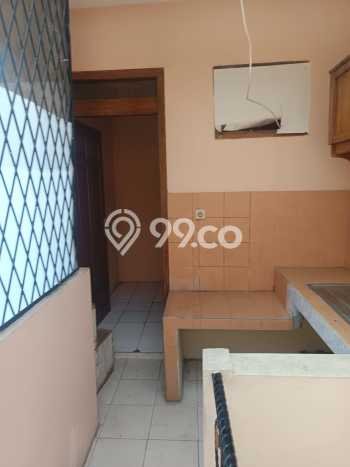 Rumah Modern Cantik 3 Kamar Siap Huni di Ciledug Rumah Modern Cantik 3 Kamar Siap Huni di Ciledug