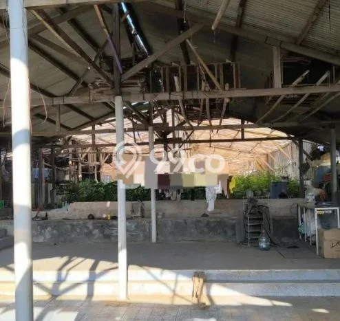 Hunian Cantik Minimalis Lb 256m2 di Parongpong, Bandung Barat Hunian Cantik Minimalis Lb 256m2 di Parongpong, Bandung Barat
