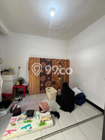 Rumah Modern Cantik 4 KT Bisa Langsung Pindah di Coblong Rumah Modern Cantik 4 KT Bisa Langsung Pindah di Coblong