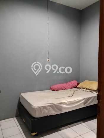 Rumah Minimalis 3 KT di Holis Cigondewah Bandung Semi Furnished Rumah Minimalis 3 KT di Holis Cigondewah Bandung Semi Furnished