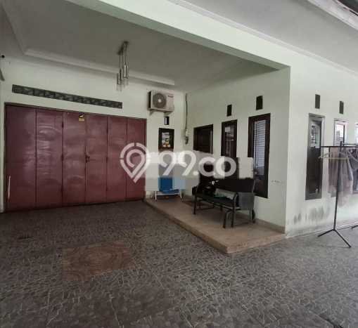 Rumah Minimalis area , Bandung, LT 153m2m² Bangunan 120m2m² Rumah Minimalis area , Bandung, LT 153m2m² Bangunan 120m2m²