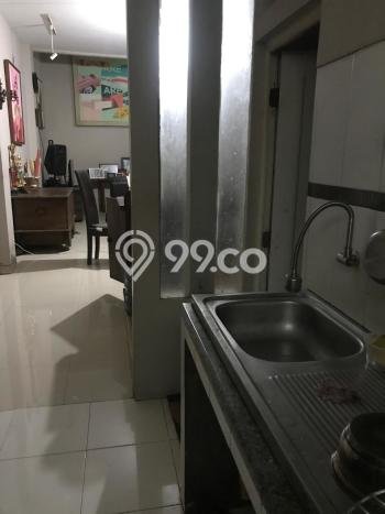 Dijual Rumah Premium dengan Fasilitas Sekitar Lengkap di Astanaanyar, Bandung Dijual Rumah Premium dengan Fasilitas Sekitar Lengkap di Astanaanyar, Bandung