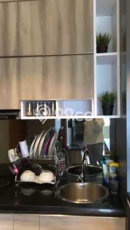 HOT PROPERTY! Apartemen Kawasan Coblong, Bandung, 1 KM, Luas 35m2m², Siap Ditempati, View Terbaik HOT PROPERTY! Apartemen Kawasan Coblong, Bandung, 1 KM, Luas 35m2m², Siap Ditempati, View Terbaik