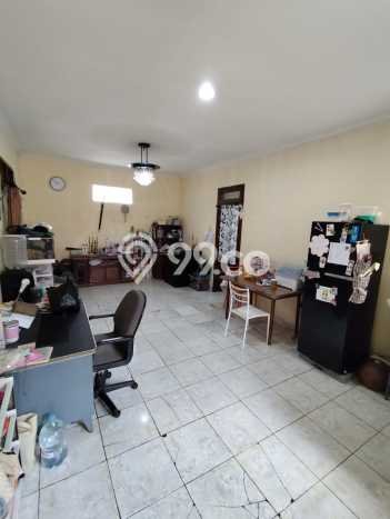 Unit Kost Dijual di Kawasan Andir Bandung dengan 12 KT Unit Kost Dijual di Kawasan Andir Bandung dengan 12 KT