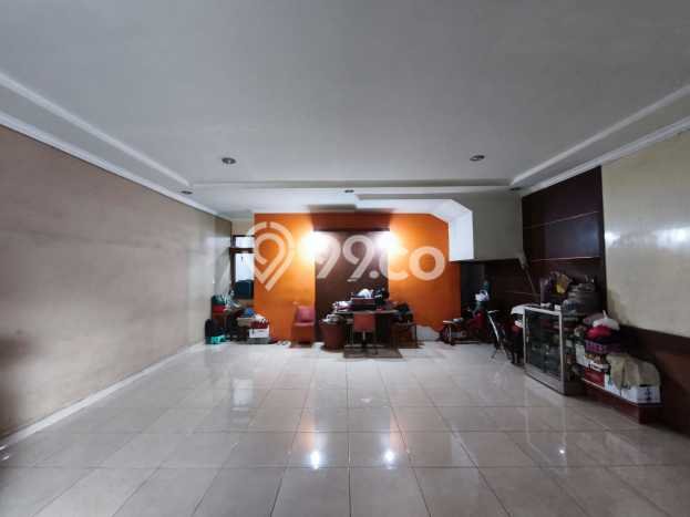 Komersial Favorit Dijual di Astanaanyar Bandung Area Pusat Bisnis Komersial Favorit Dijual di Astanaanyar Bandung Area Pusat Bisnis