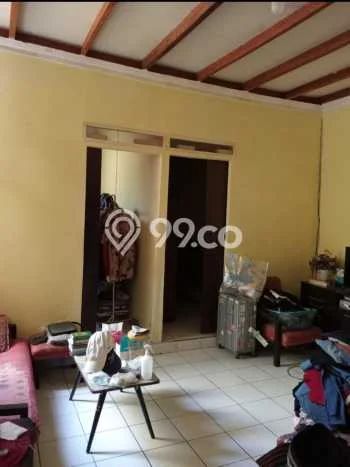 BEST CHOICE! Rumah area , LT 109m2m² Bangunan 70m2m² BEST CHOICE! Rumah area , LT 109m2m² Bangunan 70m2m²