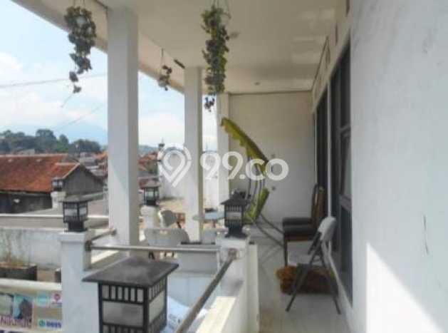 Dijual Cepat Rumah Bagus Siap Huni LB 420m2 di Cibeunying Kidul, Bandung Dijual Cepat Rumah Bagus Siap Huni LB 420m2 di Cibeunying Kidul, Bandung