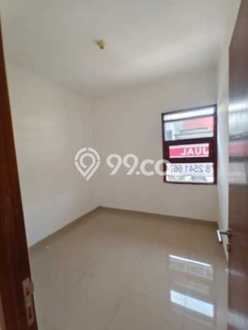 For Sale Rumah 2 Kamar Lokasi Strategis Nyaman dan Strategis di Rancasari For Sale Rumah 2 Kamar Lokasi Strategis Nyaman dan Strategis di Rancasari