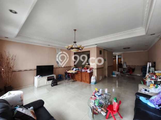 Komersial Favorit Dijual di Astanaanyar Bandung Area Pusat Bisnis Komersial Favorit Dijual di Astanaanyar Bandung Area Pusat Bisnis
