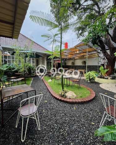 Komersial Premium Kawasan , Luas 225m2m², Jalan Utama, Tingkat Keramaian Tinggi Komersial Premium Kawasan , Luas 225m2m², Jalan Utama, Tingkat Keramaian Tinggi