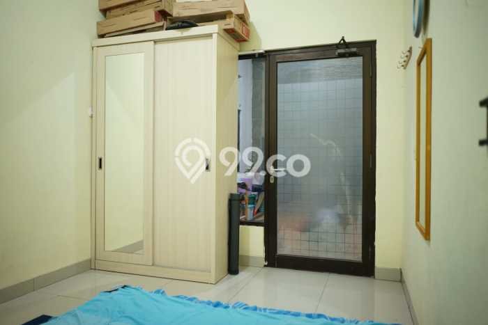 Unit Kost Dijual di Kawasan Bojongsoang Bandung dengan 9 KT Unit Kost Dijual di Kawasan Bojongsoang Bandung dengan 9 KT