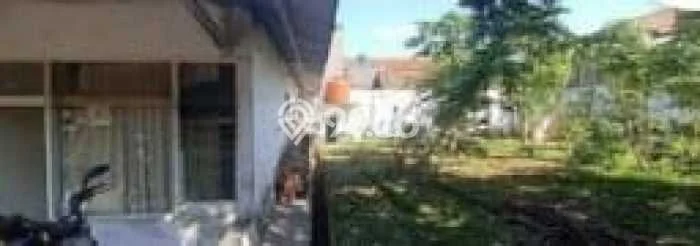 Kost Dijual di Pasir Kaliki dengan 8 KT dan Luas 125m2 Kost Dijual di Pasir Kaliki dengan 8 KT dan Luas 125m2