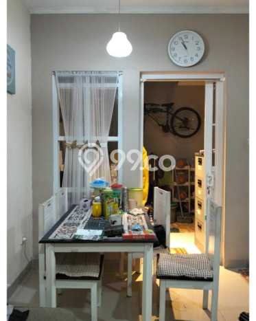 Rumah Modern area , Bandung, Luas 60m2m² Bangunan 84m2m² Rumah Modern area , Bandung, Luas 60m2m² Bangunan 84m2m²