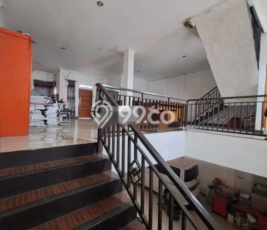 Ruko Dijual di Kawasan Cimahi Utara, Cimahi Harga Kompetitif Ruko Dijual di Kawasan Cimahi Utara, Cimahi Harga Kompetitif