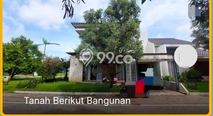 Rumah di , Bandung, Luas 231m2m² Bangunan 140m2m² - INVESTASI TERBAIK! Rumah di , Bandung, Luas 231m2m² Bangunan 140m2m² - INVESTASI TERBAIK!