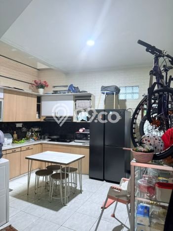 Ruko Bagus Dijual di Cijerah Bandung Lokasi Strategis Cocok untuk Kembangkan Bisnis Ruko Bagus Dijual di Cijerah Bandung Lokasi Strategis Cocok untuk Kembangkan Bisnis