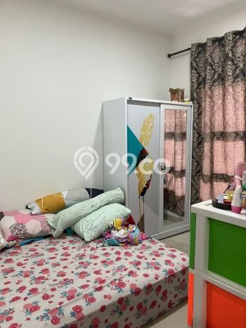 Rumah Minimalis Dijual Lokasi Katapang 2 Kamar dengan Luas Tanah 78m2 Rumah Minimalis Dijual Lokasi Katapang 2 Kamar dengan Luas Tanah 78m2