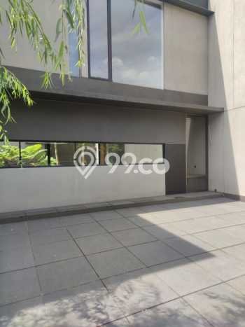 Rumah Bagus kawasan Batununggal, Bandung, LT 200m² LB 270m² HARGA MENARIK! Rumah Bagus kawasan Batununggal, Bandung, LT 200m² LB 270m² HARGA MENARIK!