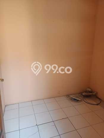 Rumah Modern Cantik 3 Kamar Siap Huni di Ciledug Rumah Modern Cantik 3 Kamar Siap Huni di Ciledug