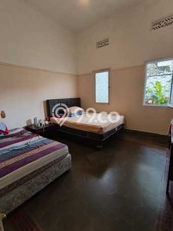 Komersial Premium Kawasan , Luas 225m2m², Jalan Utama, Tingkat Keramaian Tinggi Komersial Premium Kawasan , Luas 225m2m², Jalan Utama, Tingkat Keramaian Tinggi