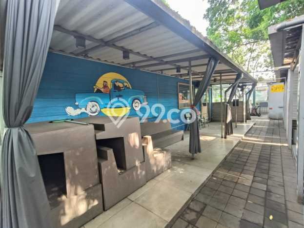 LOKASI PREMIUM! Komersial Kawasan , Luas 500m2m², Jalan Utama, Area Komersial LOKASI PREMIUM! Komersial Kawasan , Luas 500m2m², Jalan Utama, Area Komersial