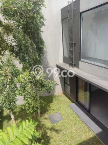 Rumah Bagus kawasan Batununggal, Bandung, LT 200m² LB 270m² HARGA MENARIK! Rumah Bagus kawasan Batununggal, Bandung, LT 200m² LB 270m² HARGA MENARIK!