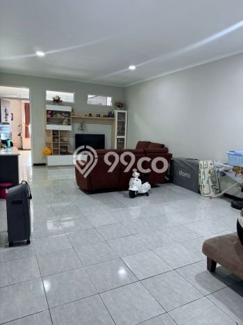 Ruko Bagus Dijual di Cijerah Bandung Lokasi Strategis Cocok untuk Kembangkan Bisnis Ruko Bagus Dijual di Cijerah Bandung Lokasi Strategis Cocok untuk Kembangkan Bisnis