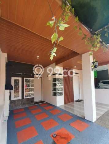 Dijual Rumah Strategis Bagus Punya 4 KT di Kiaracondong Bandung SHM Dijual Rumah Strategis Bagus Punya 4 KT di Kiaracondong Bandung SHM