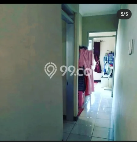 Ruko Dijual di Bandung Kulon LT 60m2, LB 60m2 untuk Investasi Ruko Dijual di Bandung Kulon LT 60m2, LB 60m2 untuk Investasi
