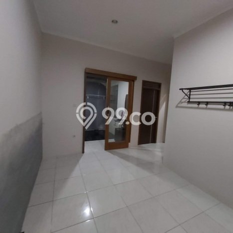 Rumah Modern Cantik 2 Kamar Bisa Langsung Pindah di Padalarang Rumah Modern Cantik 2 Kamar Bisa Langsung Pindah di Padalarang