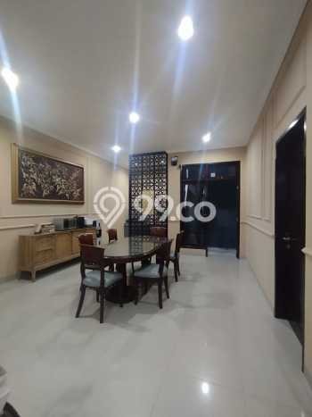 Dijual Rumah Modern 3 KT di Jimbaran, Badung Dijual Rumah Modern 3 KT di Jimbaran, Badung