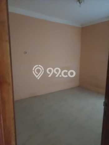 Rumah Modern Cantik 3 Kamar Siap Huni di Ciledug Rumah Modern Cantik 3 Kamar Siap Huni di Ciledug