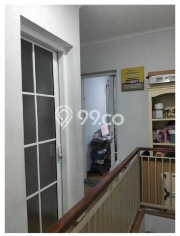 Rumah Modern area , Bandung, Luas 60m2m² Bangunan 84m2m² Rumah Modern area , Bandung, Luas 60m2m² Bangunan 84m2m²