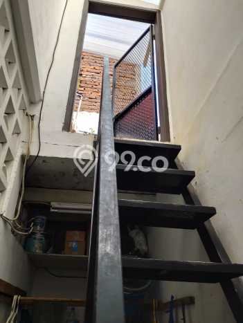Rumah Minimalis 3 KT di Holis Cigondewah Bandung Semi Furnished Rumah Minimalis 3 KT di Holis Cigondewah Bandung Semi Furnished